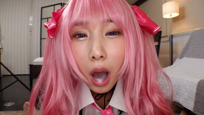 サンプル画像 12