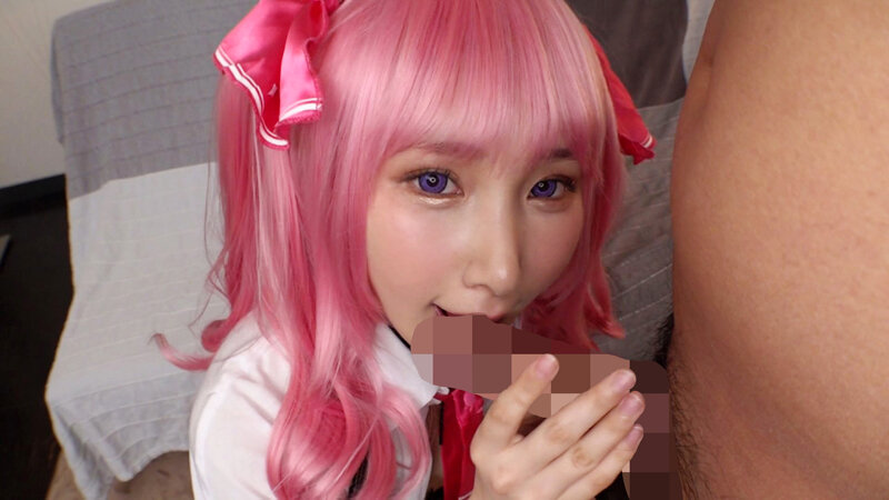 サンプル画像 9