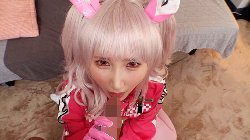 サンプル画像 13