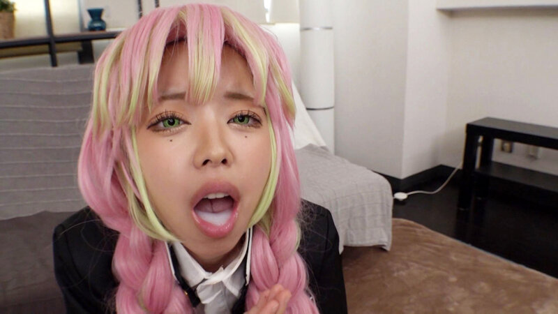 サンプル画像 13