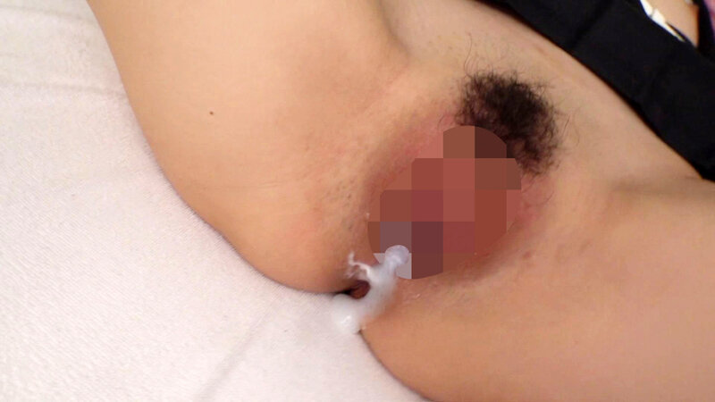 サンプル画像 18