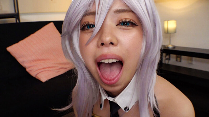 サンプル画像 14