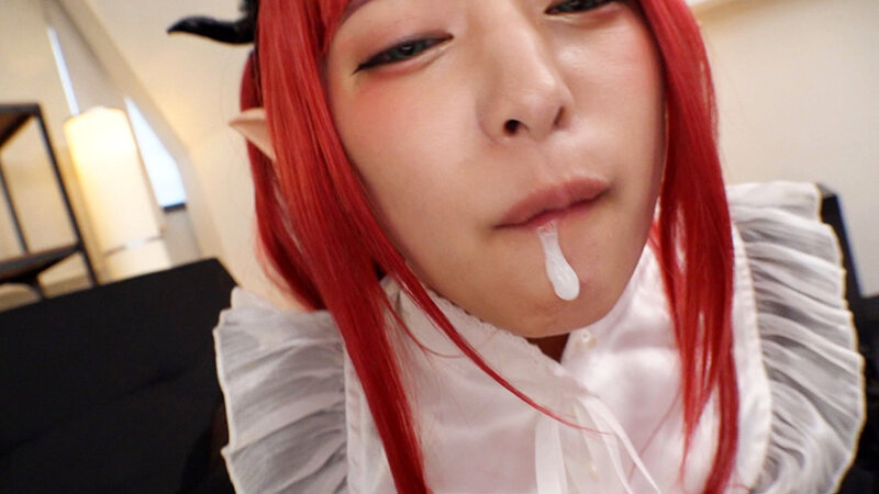 サンプル画像 14