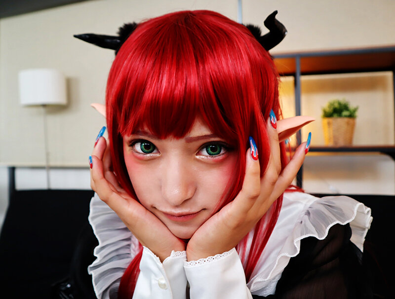 サンプル画像 4