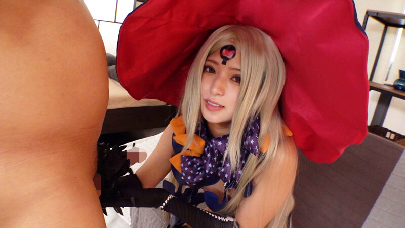 サンプル画像 11