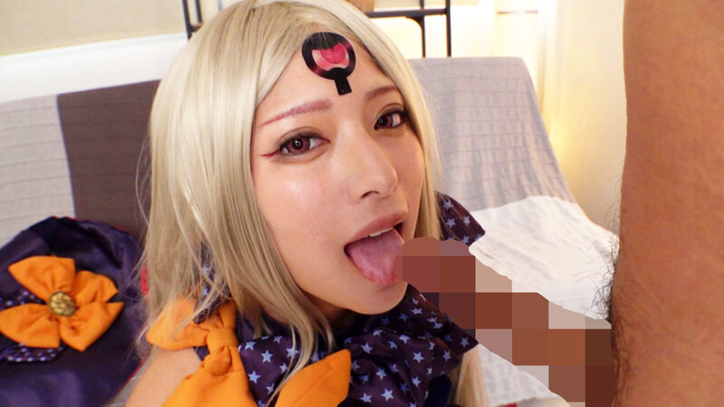 サンプル画像 12