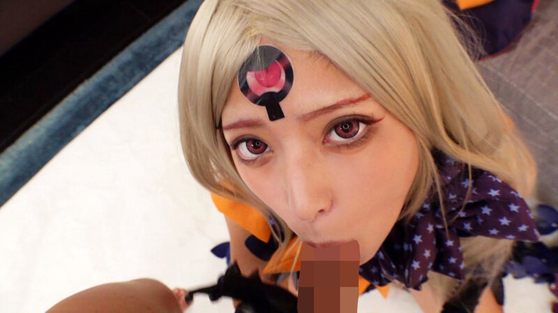 サンプル画像 14