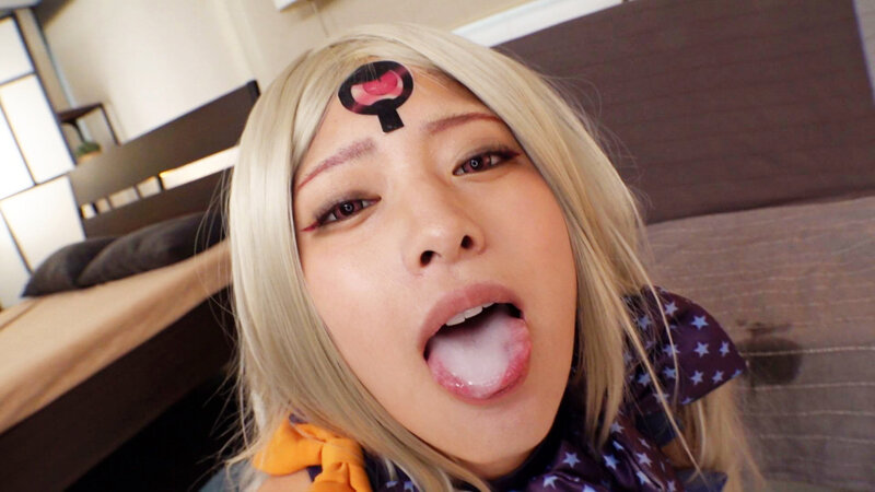 サンプル画像 15