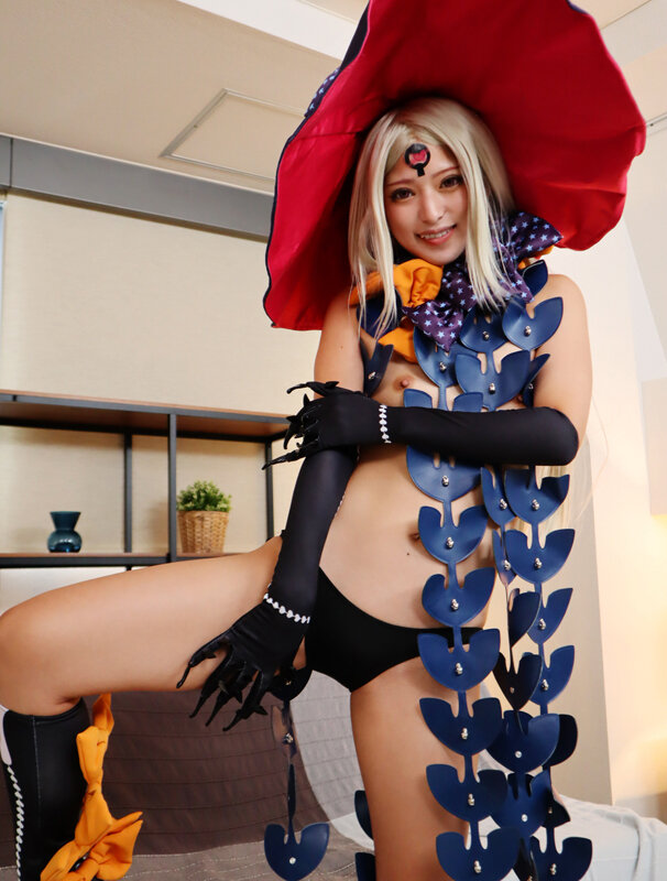 サンプル画像 3