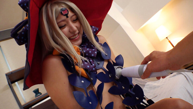 サンプル画像 5