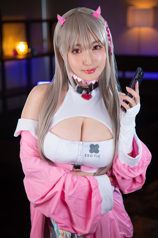 サンプル画像 3