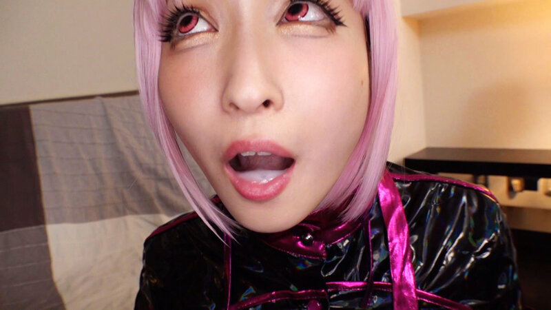 サンプル画像 11