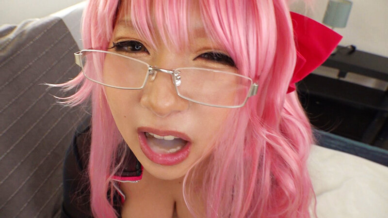 サンプル画像 15