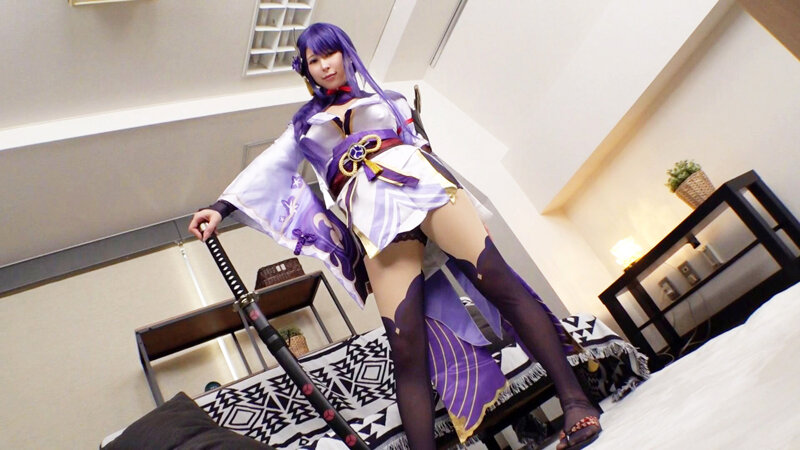 サンプル画像 3