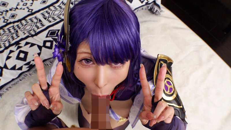 サンプル画像 10