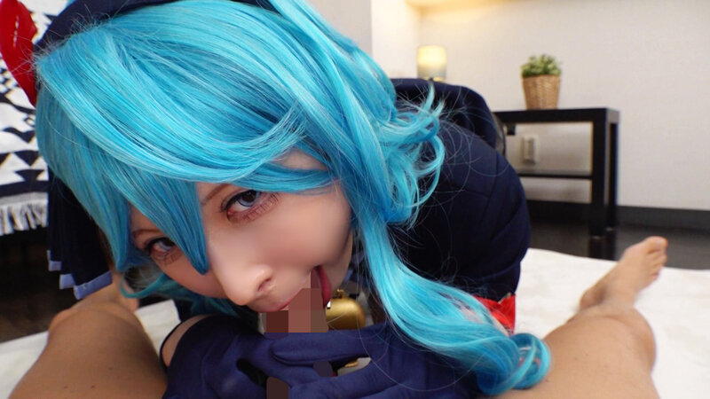 サンプル画像 11