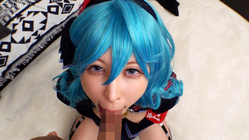 サンプル画像 13