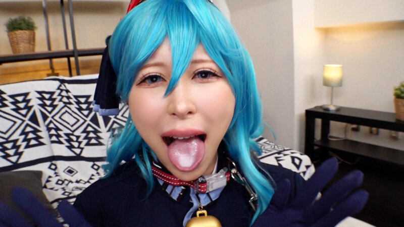 サンプル画像 15