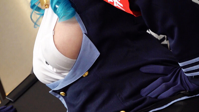 サンプル画像 3