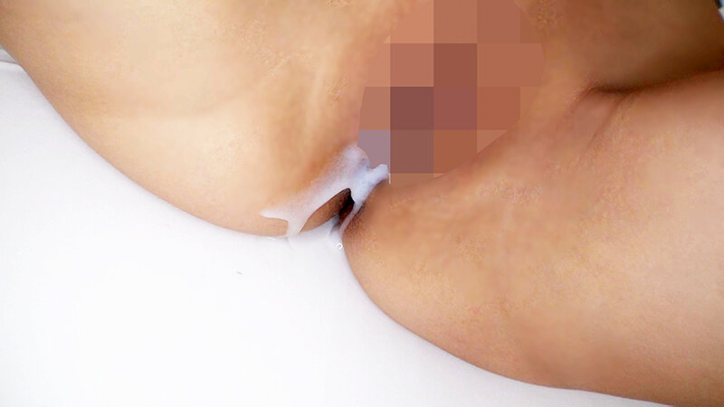 サンプル画像 21