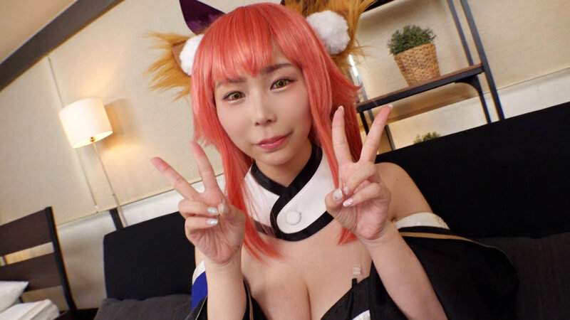 サンプル画像 3