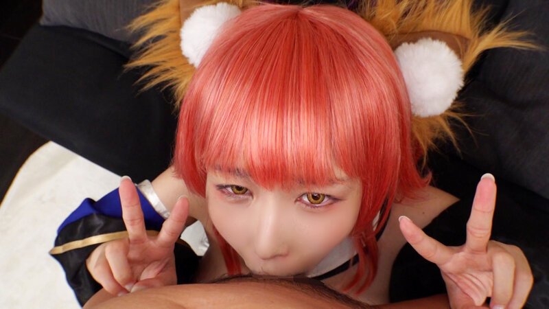 サンプル画像 7