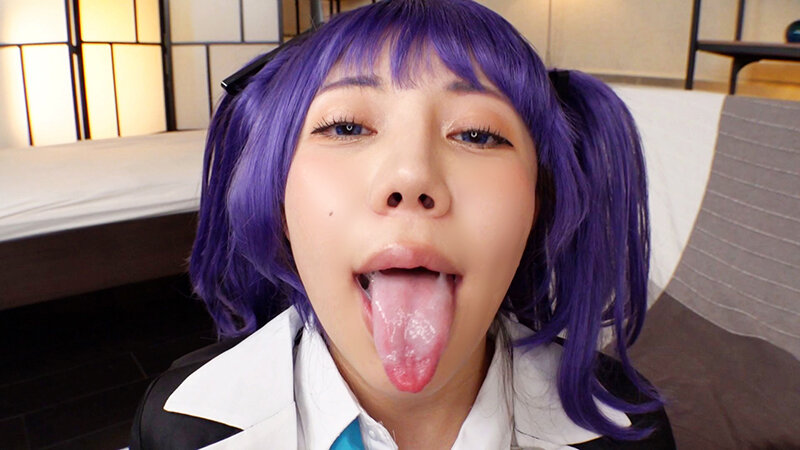 サンプル画像 14