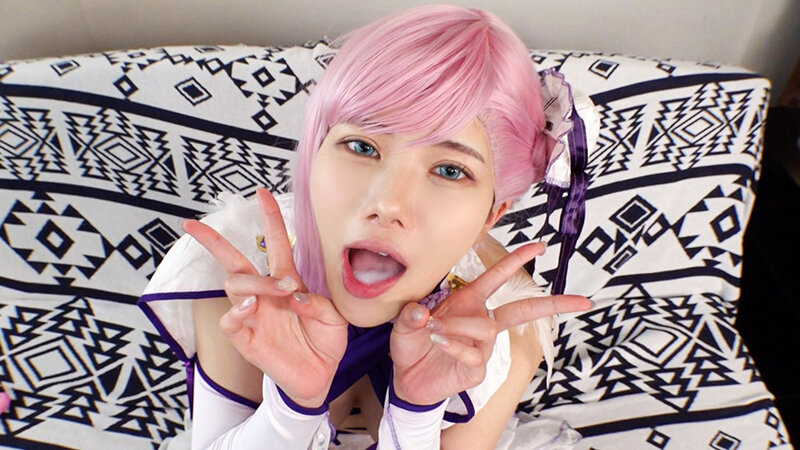 サンプル画像 12