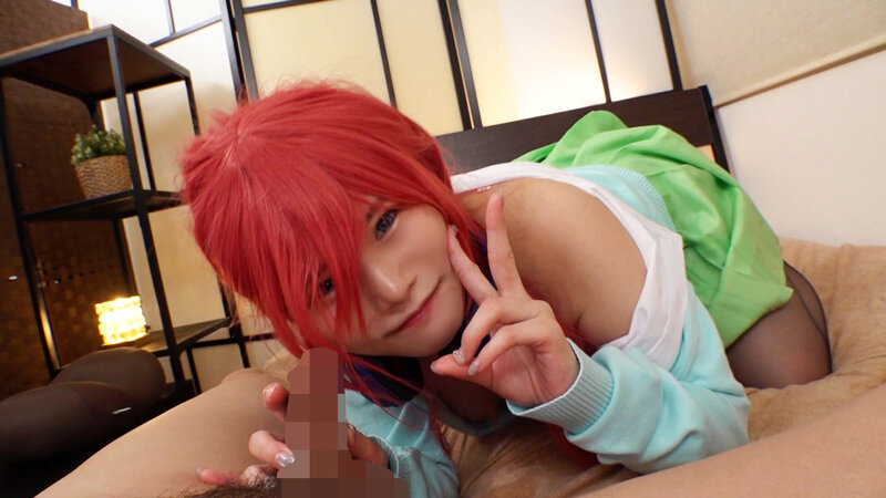 サンプル画像 21