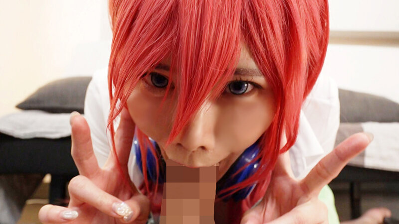 サンプル画像 8