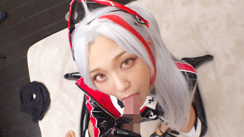 サンプル画像 20