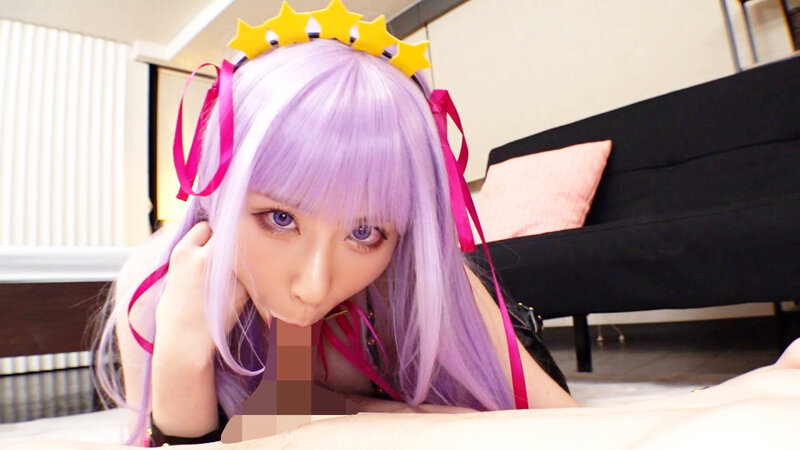 サンプル画像 5