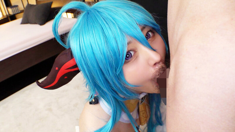 サンプル画像 8