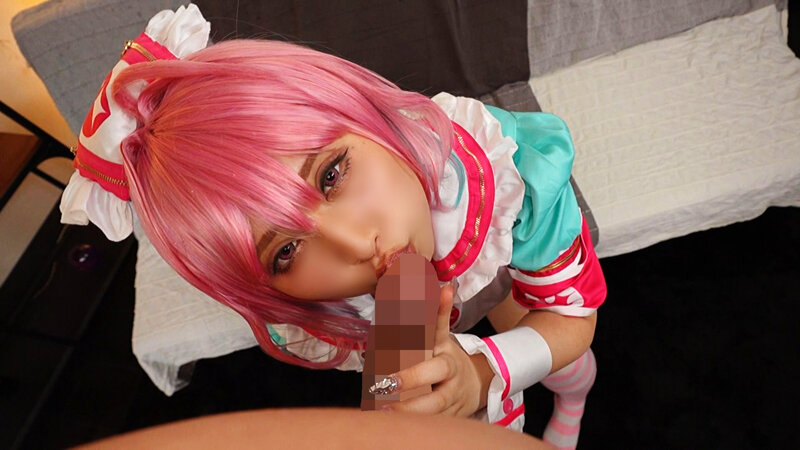 サンプル画像 7