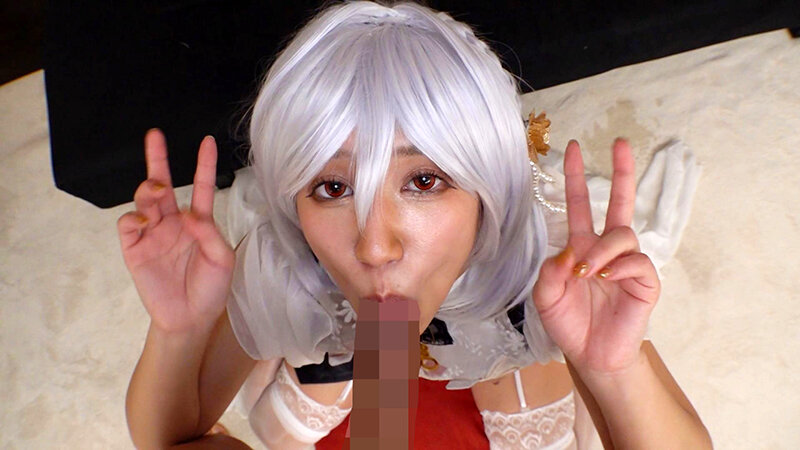 サンプル画像 11