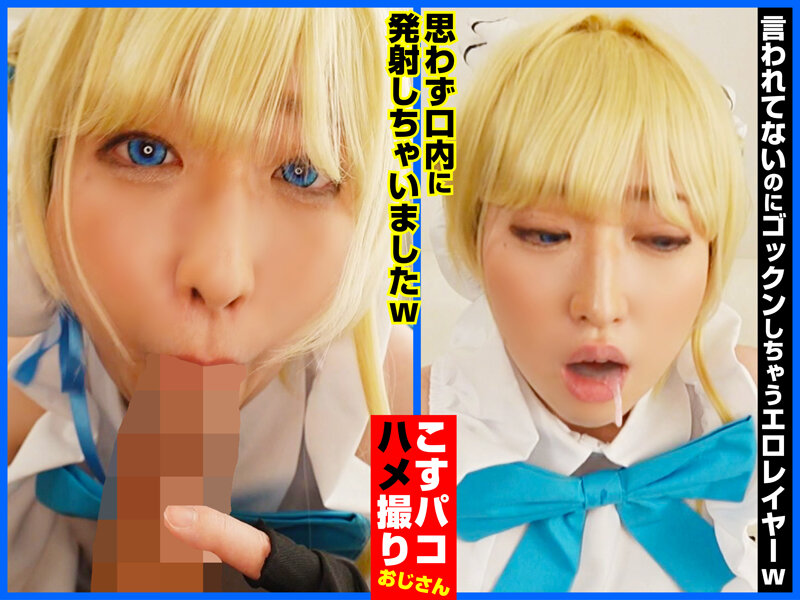 サンプル画像 7