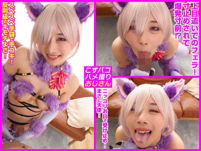 サンプル画像 5