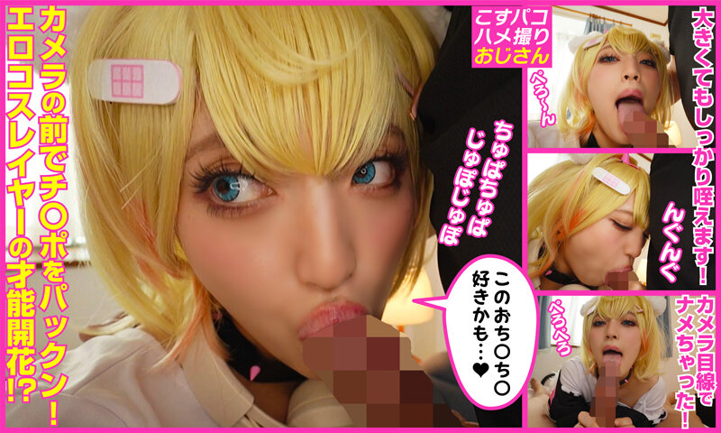 サンプル画像 5