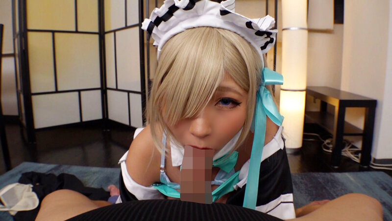 サンプル画像 7