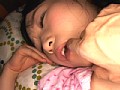 サンプル画像 39