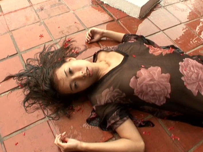 サンプル画像 2