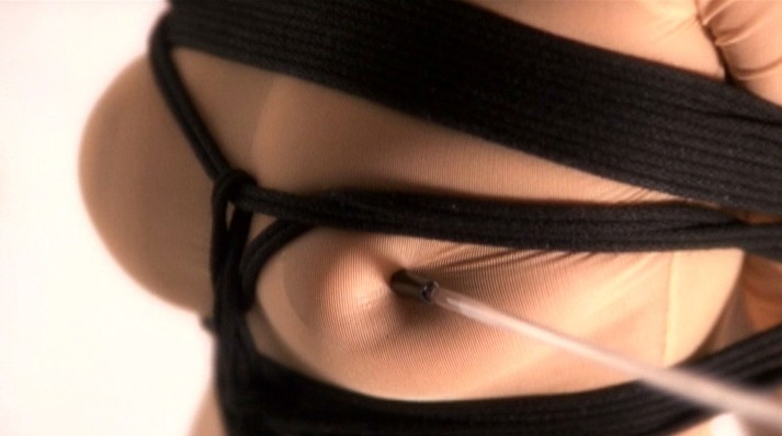 サンプル画像 19