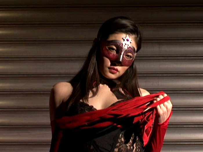 サンプル画像 2