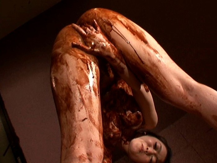 サンプル画像 21