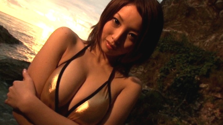 サンプル画像 7