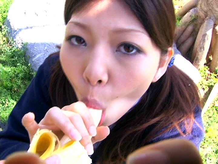 サンプル画像 8