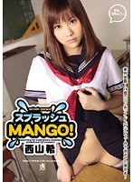 パッケージ画像