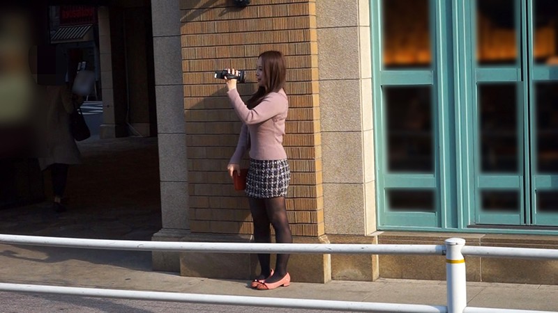 サンプル画像 9