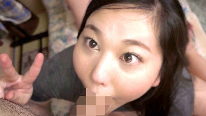 サンプル画像 7