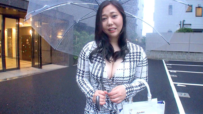 サンプル画像 10